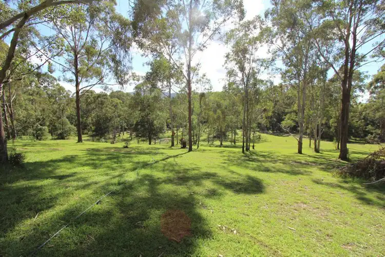Fourth view of Homely rural property listing, Address available on request