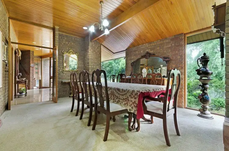 Fifth view of Homely rural property listing, 55 Boundary Road, Meredith VIC 3333