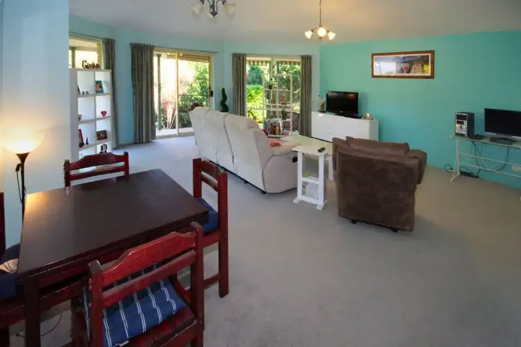Seventh view of Homely house listing, 15 Oscar Ramsay Dr, Boambee East NSW 2452