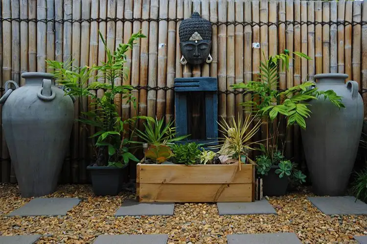 Sixth view of Homely house listing, 14 Ginger Street, Caloundra West QLD 4551