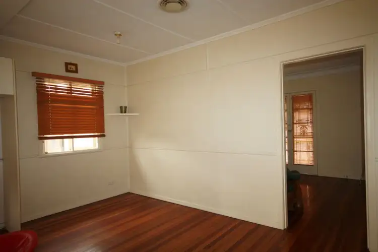 Seventh view of Homely house listing, 106 Strathaird Street, Darra QLD 4076