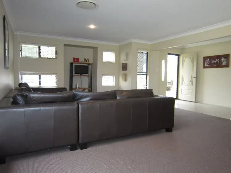 Fourth view of Homely house listing, 30 Piccadilly Court, Deebing Heights QLD 4306