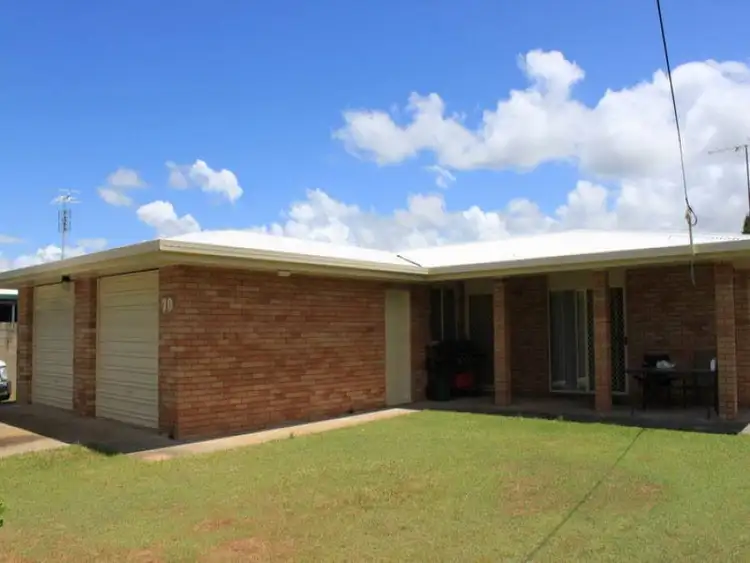 70 Oceanic Drive, Warana QLD 4575