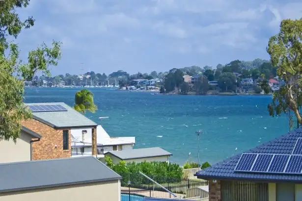 Main view of Homely house listing, 73 Sealand Road, Fishing Point NSW 2283