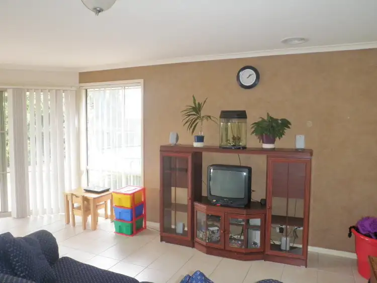 Sixth view of Homely house listing, 3 Corriedale Court, Shepparton VIC 3630