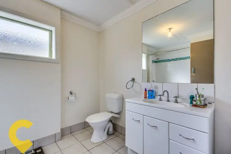 Second view of Homely house listing, 17 Tramore Street, Rocklea QLD 4106