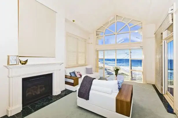 Main view of Homely house listing, 42 Kilgour Avenue, Merewether NSW 2291