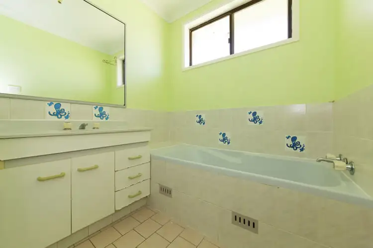 Sixth view of Homely house listing, 70 Nightingale Street, Woolgoolga NSW 2456