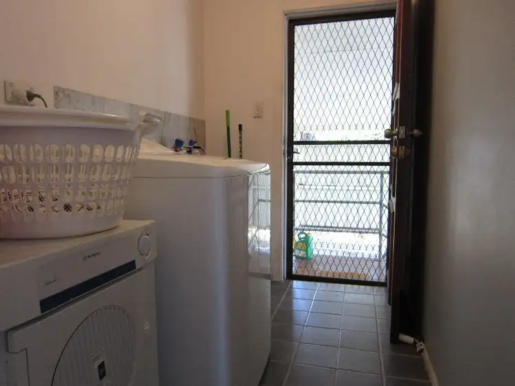 Sixth view of Homely house listing, 72 Wildey Street, Raceview QLD 4305