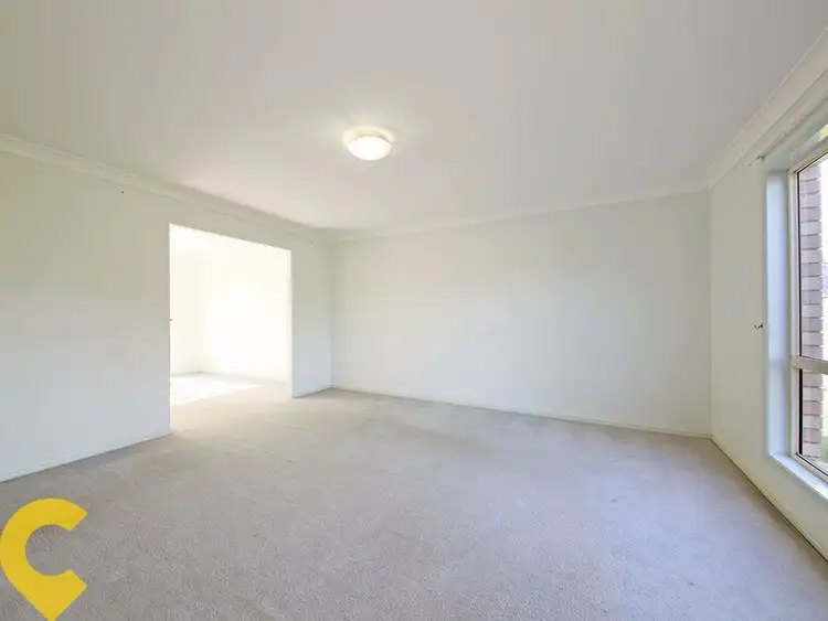 Fourth view of Homely house listing, 39 Jericho Circuit, Murarrie QLD 4172