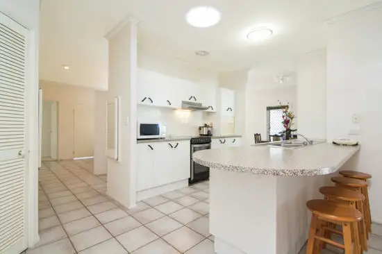 Seventh view of Homely house listing, 6 Egret Close, Port Douglas QLD 4877