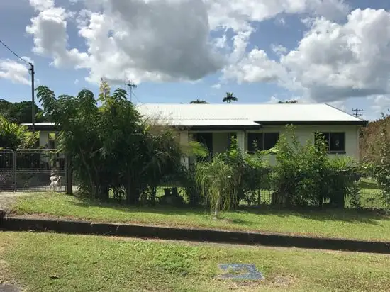 Sixth view of Homely house listing, 6 Moretto Street, Babinda QLD 4861
