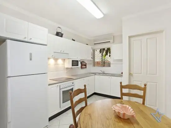 2/46 Station Street East, Harris Park NSW 2150