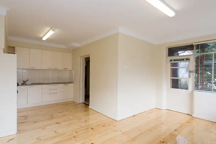 Fifth view of Homely house listing, 263 Humffray St Nth, Ballarat East VIC 3350