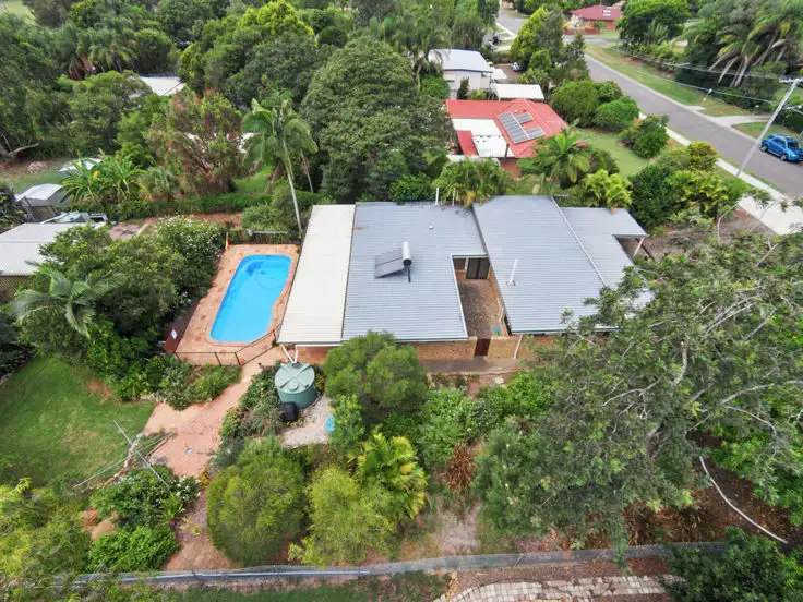 Main view of Homely house listing, 23 SHANAHAN PARADE, Redbank Plains QLD 4301