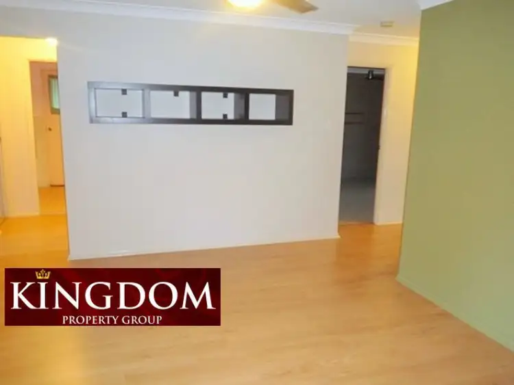 Seventh view of Homely house listing, 10 Bermuda Ave, Deception Bay QLD 4508