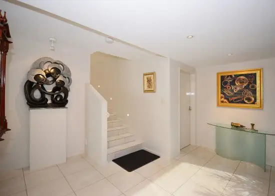 Third view of Homely house listing, 187 Burrum Street, Burrum Heads QLD 4659