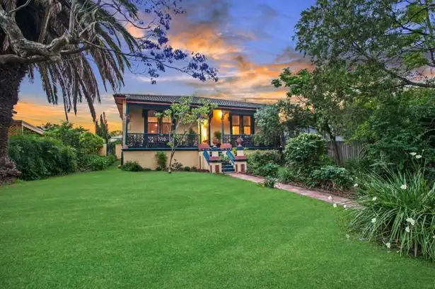 143 Crebert Street, Mayfield NSW 2304