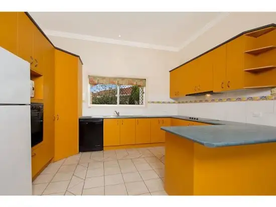 Fourth view of Homely house listing, 50 Azalea Crescent, Calamvale QLD 4116