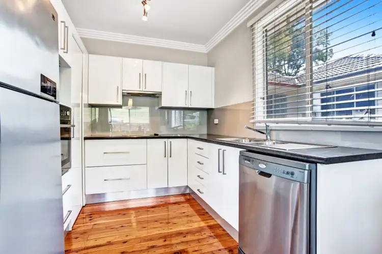 Fourth view of Homely house listing, 266 Christo Road, Waratah West NSW 2298
