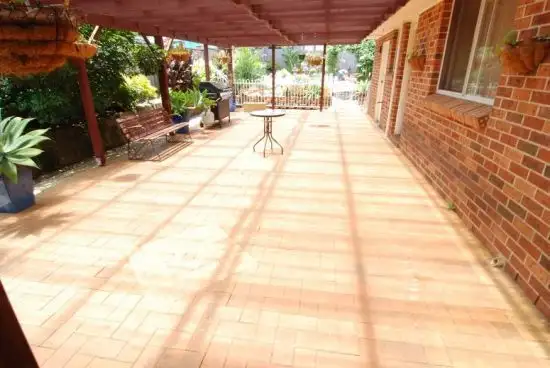 Seventh view of Homely house listing, Address available on request