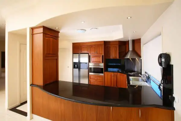 Sixth view of Homely house listing, 23 Wendouree Crescent, Westlake QLD 4074