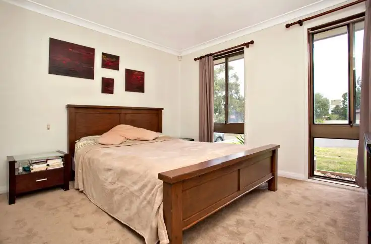 Fourth view of Homely house listing, Address available on request