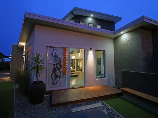 Sixth view of Homely house listing, 10 Conservation Drive, Urraween QLD 4655