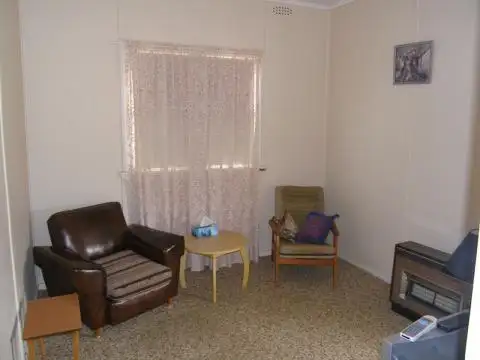 Seventh view of Homely house listing, 14 Jervis Street, Greenwell Point NSW 2540