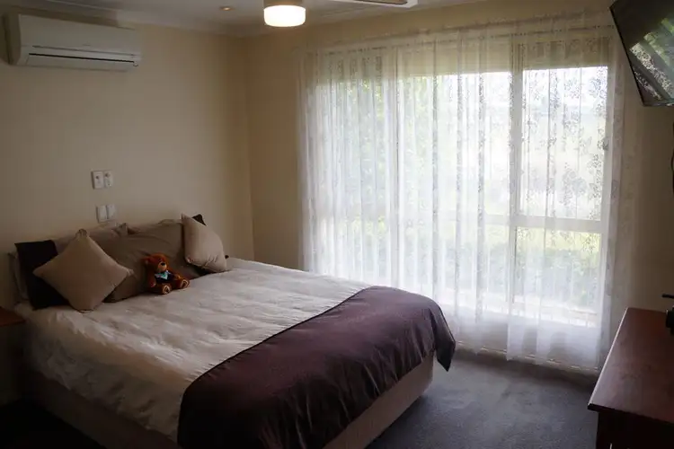 Seventh view of Homely house listing, 19 Christian Road, Murray Bridge SA 5253