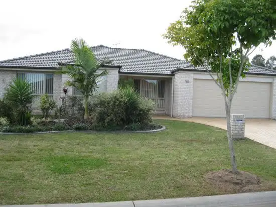 62 Allan Road, Bellmere QLD 4510