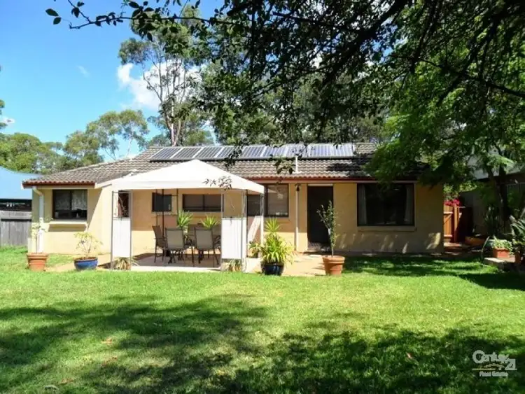 Second view of Homely house listing, Address available on request