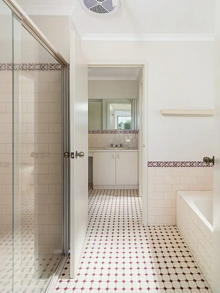 Sixth view of Homely house listing, 2/93 Hurling Drive, Mount Barker SA 5251