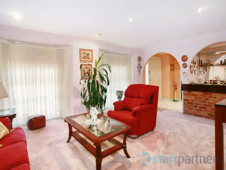 Fourth view of Homely house listing, 90 Gipps Road, Greystanes NSW 2145