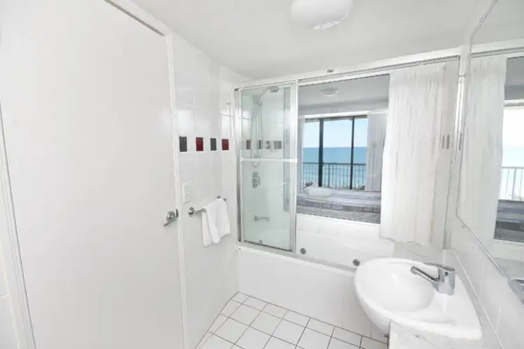 Third view of Homely unit listing, 97/53 Sixth Avenue, Maroochydore QLD 4558