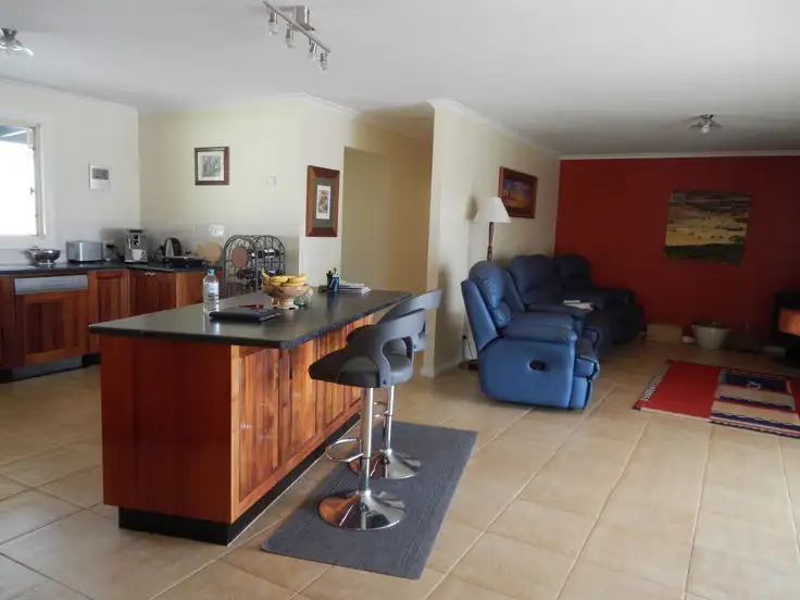 Sixth view of Homely rural property listing, Address available on request
