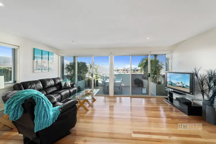 2/39 Collingwood Street, Coffs Harbour NSW 2450