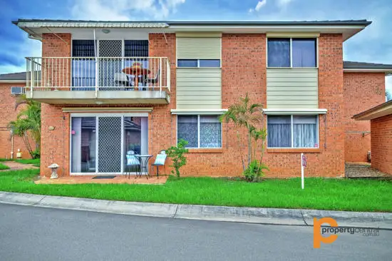 164/37 Mulgoa Road, Penrith NSW 2750
