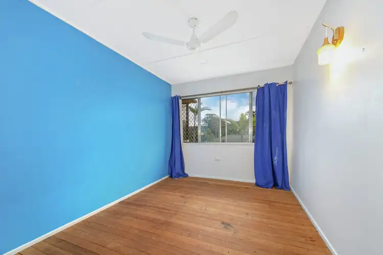 Sixth view of Homely house listing, 19 Penambul Crescent, Ferny Hills QLD 4055