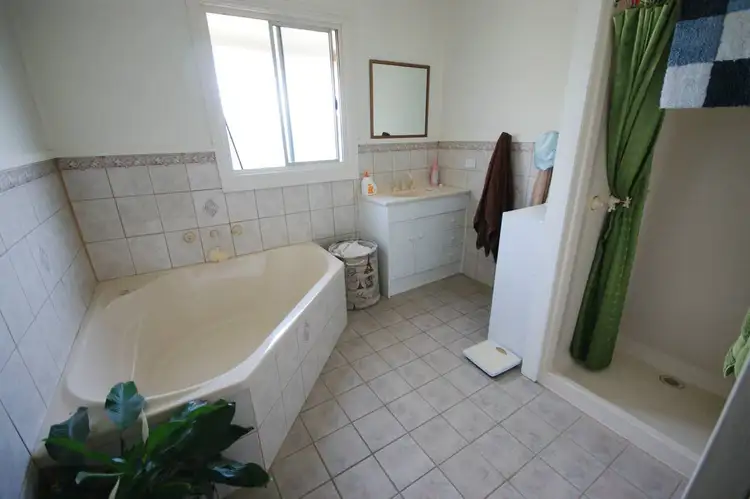 Fourth view of Homely house listing, 225 Henry St, Deniliquin NSW 2710