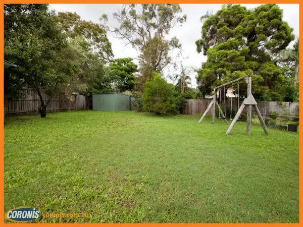 Third view of Homely house listing, 10 Madeira Street, The Gap QLD 4061