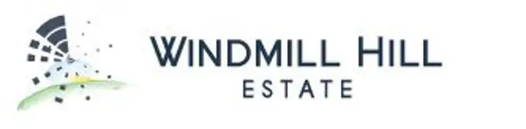 Lot 154 Colombard Drive - Windmill Hill Estate, Tamworth NSW 2340