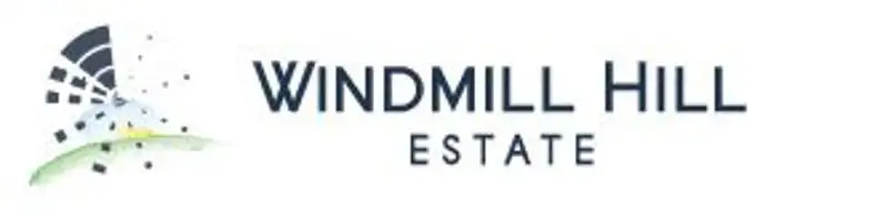 Main view of Homely land listing, Lot 154 Colombard Drive - Windmill Hill Estate, Tamworth NSW 2340