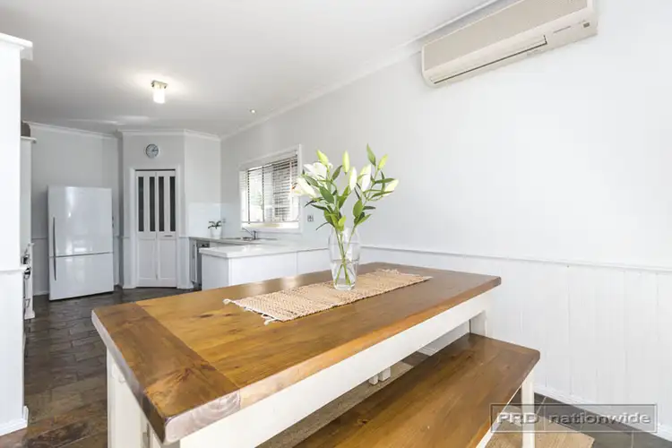 Fourth view of Homely house listing, 17 Fifth Street, Seahampton NSW 2286