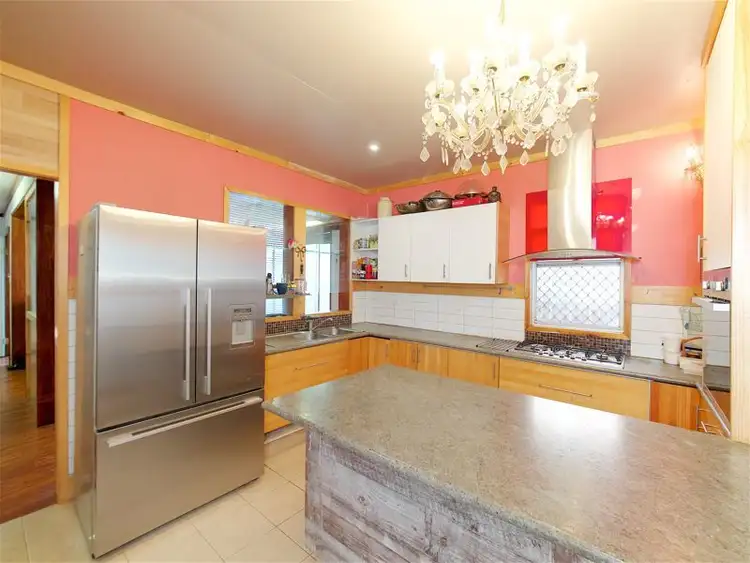 Sixth view of Homely house listing, 19 Brooke St, Rocklea QLD 4106