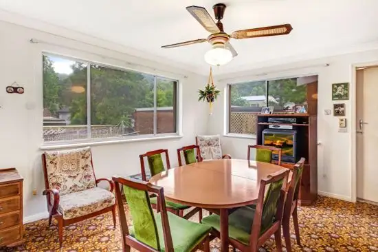 Fifth view of Homely house listing, 24 Tangerine Avenue, Springfield NSW 2250