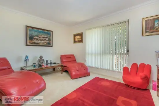 Second view of Homely house listing, 27 Lachlan Street, Murrumba Downs QLD 4503