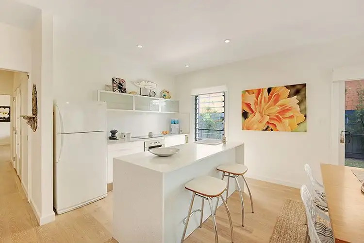 Fifth view of Homely house listing, Address available on request