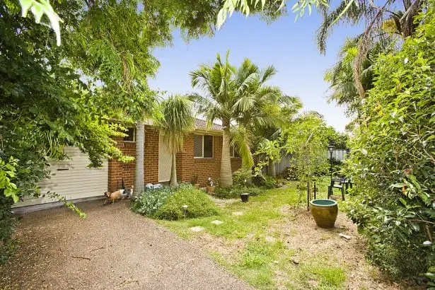 45a Illalung Road, Lambton NSW 2299