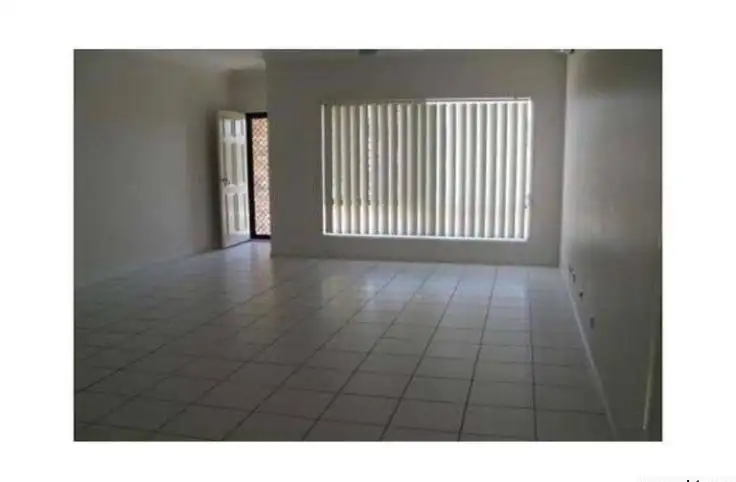 Fifth view of Homely house listing, 14 Perry, Redbank Plains QLD 4301